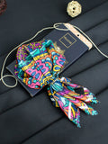 Pocket Squares for Men