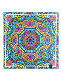 Pocket Squares for Men
