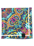 Pocket Squares for Men