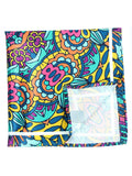 Pocket Squares for Men