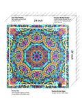 Pocket Squares for Men