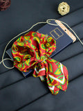 Pocket Squares for Men
