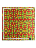 Pocket Squares for Men