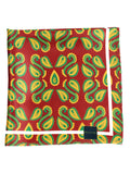Pocket Squares for Men