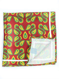 Pocket Squares for Men
