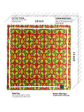 Pocket Squares for Men