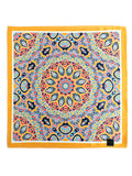Pocket Squares for Men