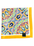 Pocket Squares for Men