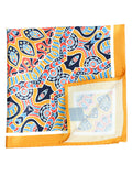Pocket Squares for Men