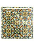 Pocket Squares for Men