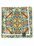 Pocket Squares for Men