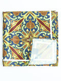 Pocket Squares for Men
