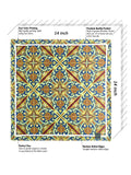 Pocket Squares for Men