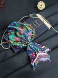Pocket Squares for Men
