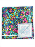 Pocket Squares for Men