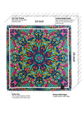Pocket Squares for Men