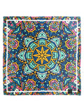Pocket Squares for Men