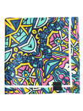 Pocket Squares for Men