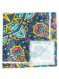 Pocket Squares for Men