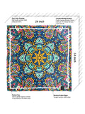 Pocket Squares for Men