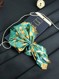 Pocket Squares for Men
