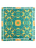 Pocket Squares for Men
