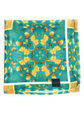 Pocket Squares for Men