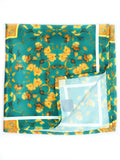 Pocket Squares for Men