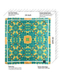 Pocket Squares for Men