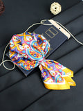 Pocket Squares for Men