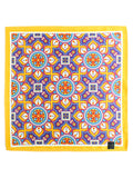 Pocket Squares for Men