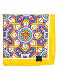 Pocket Squares for Men
