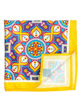 Pocket Squares for Men
