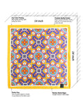 Pocket Squares for Men