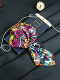 Pocket Squares for Men