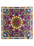 Pocket Squares for Men