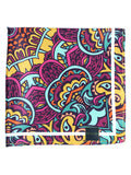 Pocket Squares for Men
