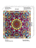 Pocket Squares for Men