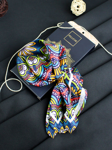 Pocket Squares for Men