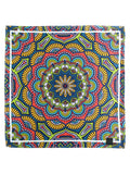 Pocket Squares for Men