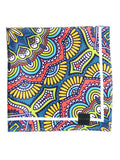 Pocket Squares for Men