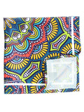 Pocket Squares for Men