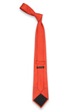 Neck Tie and Pocket Square Set for Men