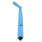 Neck Tie and Pocket Square Set for Men