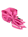 Neck Tie and Pocket Square Set for Men