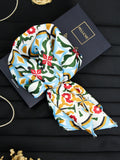 Pocket Squares for Men