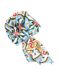 Pocket Squares for Men
