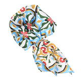 Pocket Squares for Men