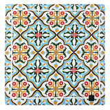 Pocket Squares for Men