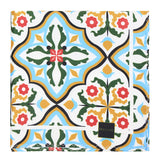 Pocket Squares for Men